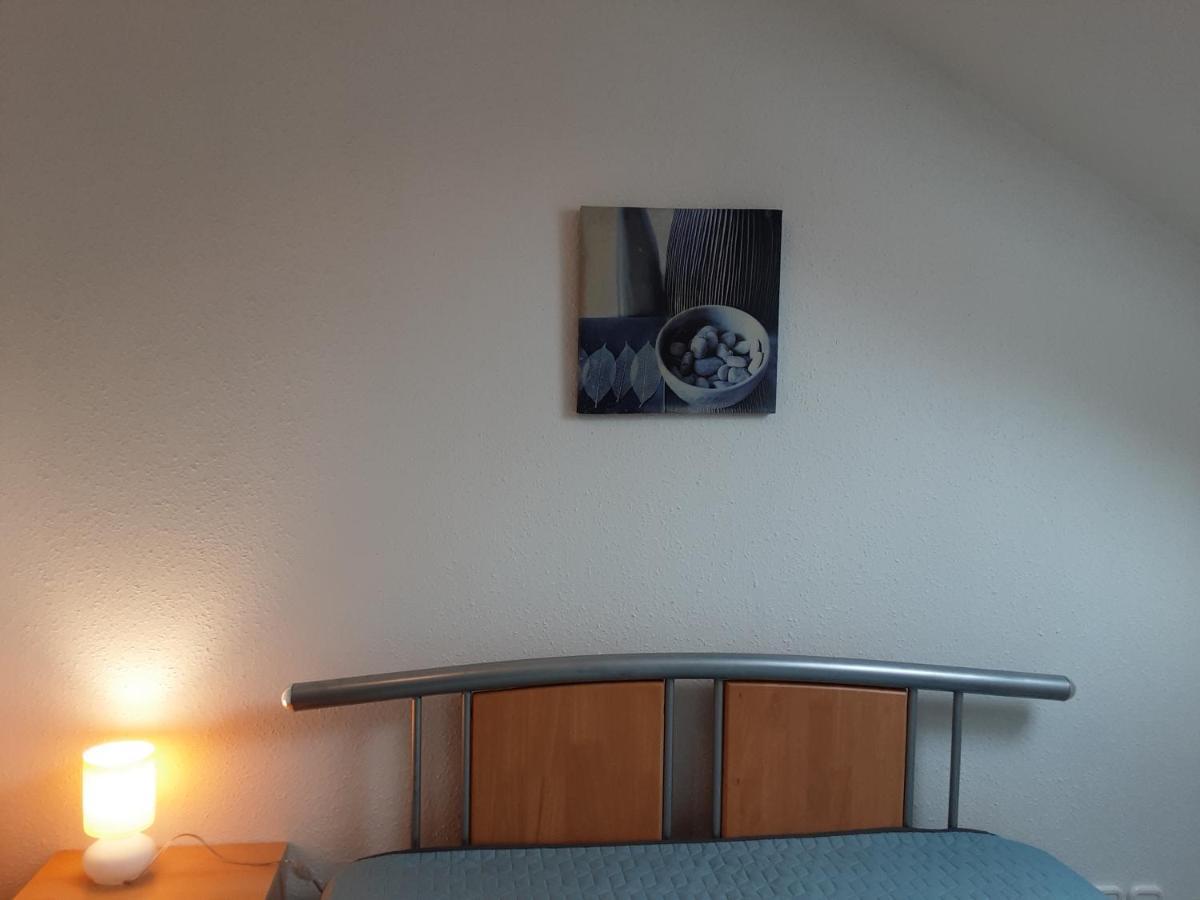 Jozefin Apartman Heviz Bagian luar foto