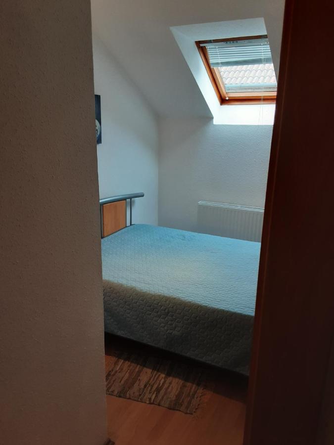 Jozefin Apartman Heviz Bagian luar foto